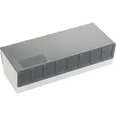 Edding BMA 2 magnetische whiteboardwisser