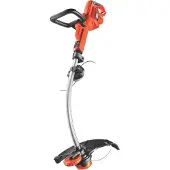 Black & Decker Strimmer 800W