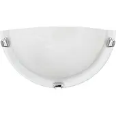 Eglo Wandlamp Salome