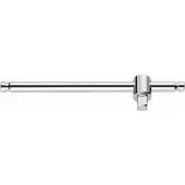 Facom kit reparation clabot 115 mm - R.120A