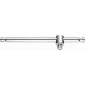 Facom wringstaaf 3/8 - J.120A