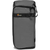 Lowepro GearUp PRO camera box L II