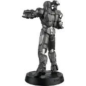 PBM Express War Machine 1:16