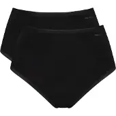 Mey Dames taille pants 2 pack Lights Basic