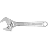 Stanley STHT13121-0 Engelse sleutel