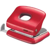 Rapid Perforator 2-gaats FC20 Rood