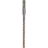 Irwin SDS-plus betonboor 4C Quad 7x160mm