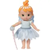 Baby Born Storybook Elfje Ice - Pop