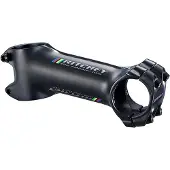 Ritchey WCS C220 84D Stem 31.8 - 1 1/4 Inch - Blatte Black