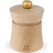 Peugeot Baya Natural 8 cm