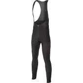 Endura Gv500 Fietsbroek