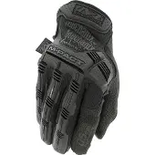 Mechanix M-pact 0.5 Mm Lange Handschoenen