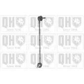 Quinton Hazell QLS3603S Stabilisatorstang