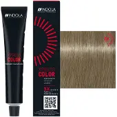 Indola Xpress Color 60ml