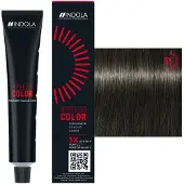 Indola Xpress Color 60ml