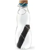 Black+blum Eau Good Glass 650ml Waterfilterfles