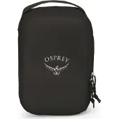Osprey Ultralight Packing Cube Small black