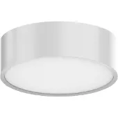 Opple LED Plafond/Wandarmatuur | 14W 3000K 1190Lm 830 | IP20