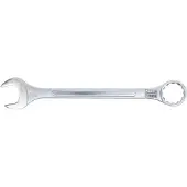Bgs Spanner, Combinatiesleutel SW 65 mm (65 mm)