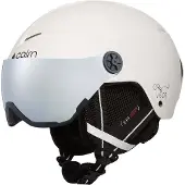 Cairn Orbit Visor Junior Vizierhelm