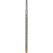 Irwin SDS-plus betonboor 4C Quad 14x310mm