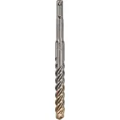Irwin SDS-plus betonboor 4C Quad 14x160mm