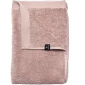Himla Maxime ecologische handdoek passion 70x140 cm
