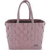 Normani Shopper oudroze