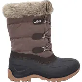CMP Boots 'Nietos' | 39 | female