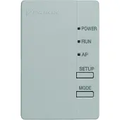 Daikin BRP069B45, Airconditioners: accessoires, Grijs