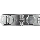 ABUS Overval 110 230Mm Meerv Scharn Verz