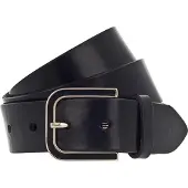 Vanzetti Riem zwart