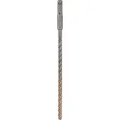 Irwin SDS-plus betonboor 4C Quad 6,5x210mm