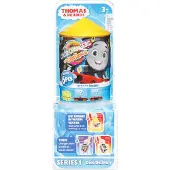 Mattel Thomas & Friends HPH36, geschikt voor kinderen vanaf 3 jaar, meerkleurig, metaal, kunststof