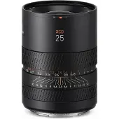 Hasselblad XCD 2,5/25V
