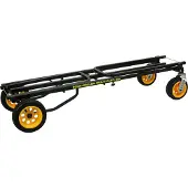 RocknRoller MULTI-CART R18RT "MEGA PLUS"