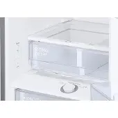 Samsung RB38C605CB1/EF