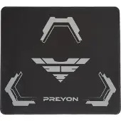 Preyon Podk??adka Podk??adka Falcon Speed M PFS40, Muismat