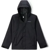 Columbia Outdoorjas 'Watertight II' | 116 | boy
