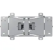 Samsung WMN4270SD flat panel muur steun