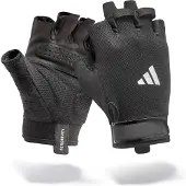 Adidas Essential Trainingshandschoenen