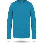 Normani Sport onderkleding ' Broome ' blauw