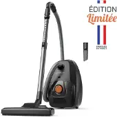 Rowenta Green Force Max RO4934
