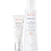 Avene Loción Limpiadora Extremadamente Suave 200ml Reiniger