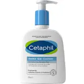 Cetaphil Gentle Skin Cleanser 236 ml