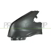 PRASCO FD9123004 Spatbord