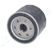Japanparts FO-411S Oliefilter