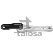 TALOSA 61-05287 Motorsteunlager