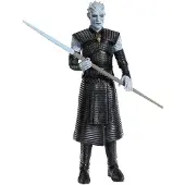 Noble Collection Game of Thrones - Bendyfig Figuur - Knight King