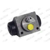 FERODO FHW4643 Wielremcilinder